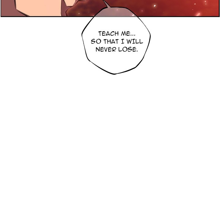 Supernova – Manga chapter 132 - page 37