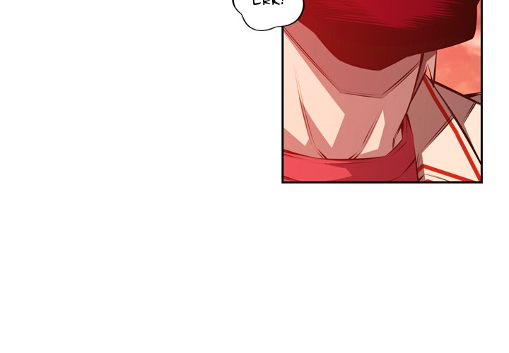 Supernova – Manga chapter 132 - page 4
