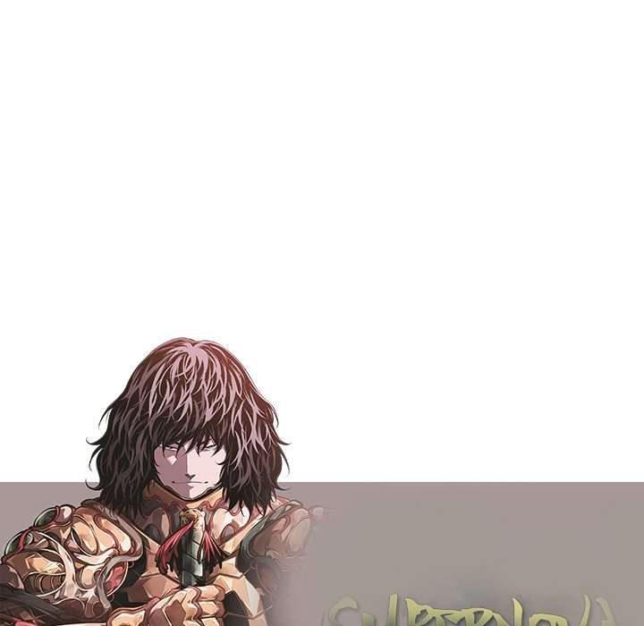 Supernova – Manga chapter 132 - page 97
