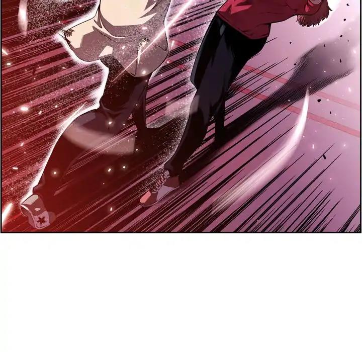 Supernova – Manga chapter 91 - page 15