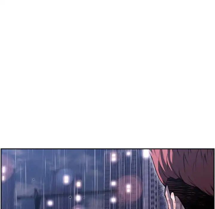 Supernova – Manga chapter 91 - page 29