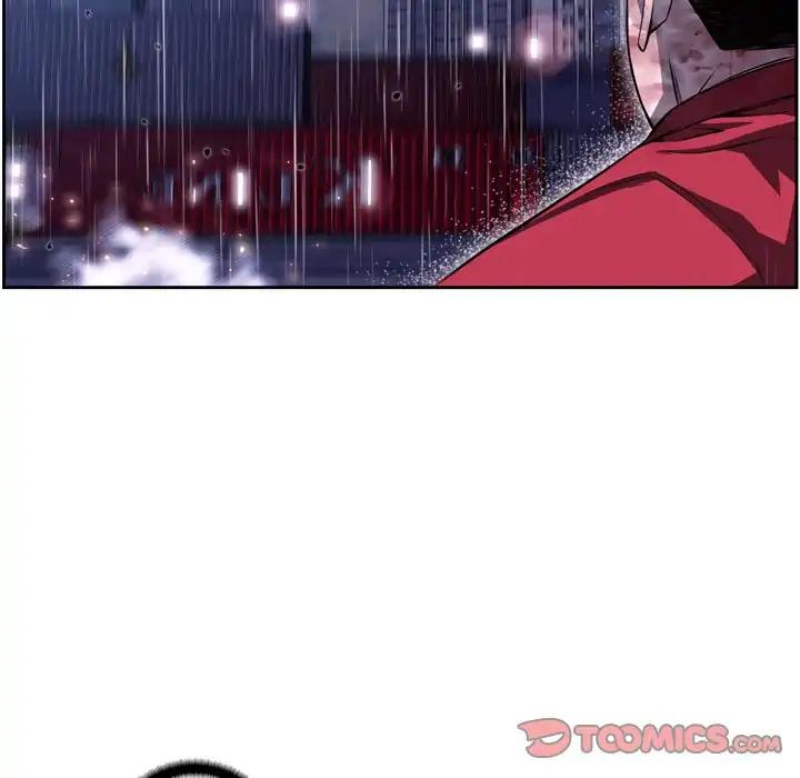 Supernova – Manga chapter 91 - page 30