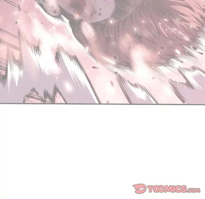 Supernova – Manga chapter 91 - page 44