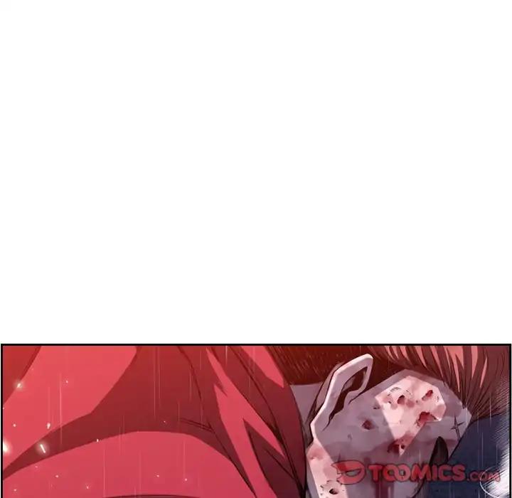 Supernova – Manga chapter 91 - page 52