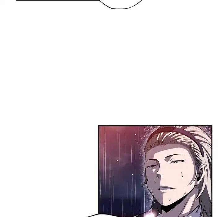 Supernova – Manga chapter 91 - page 57