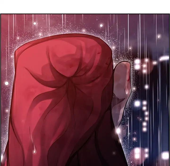 Supernova – Manga chapter 91 - page 65