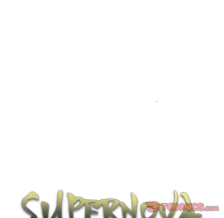 Supernova – Manga chapter 134 - page 26