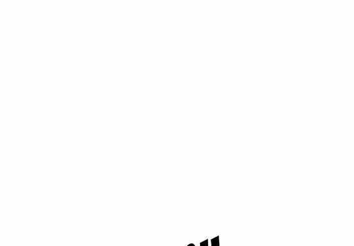 Supernova – Manga chapter 134 - page 3