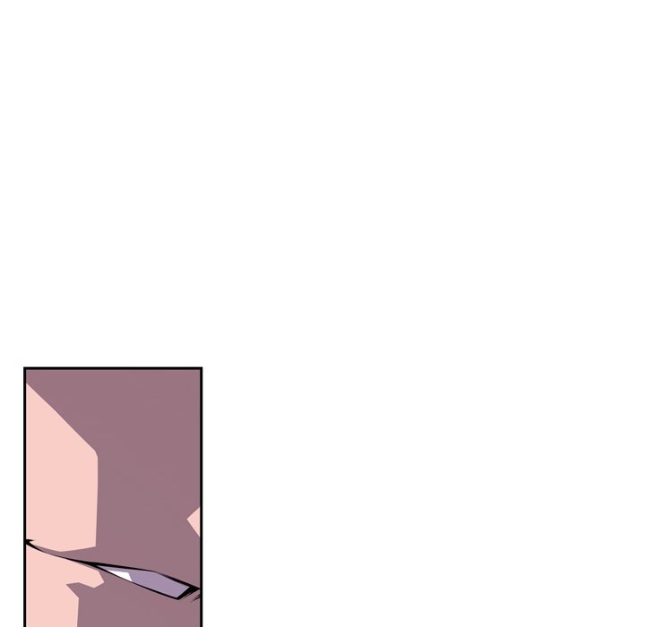 Supernova – Manga chapter 134 - page 49