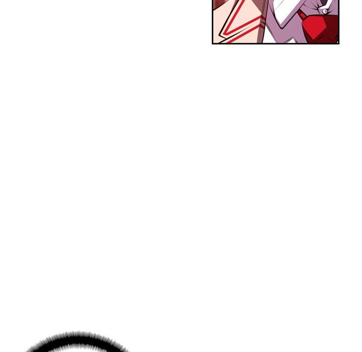 Supernova – Manga chapter 134 - page 85