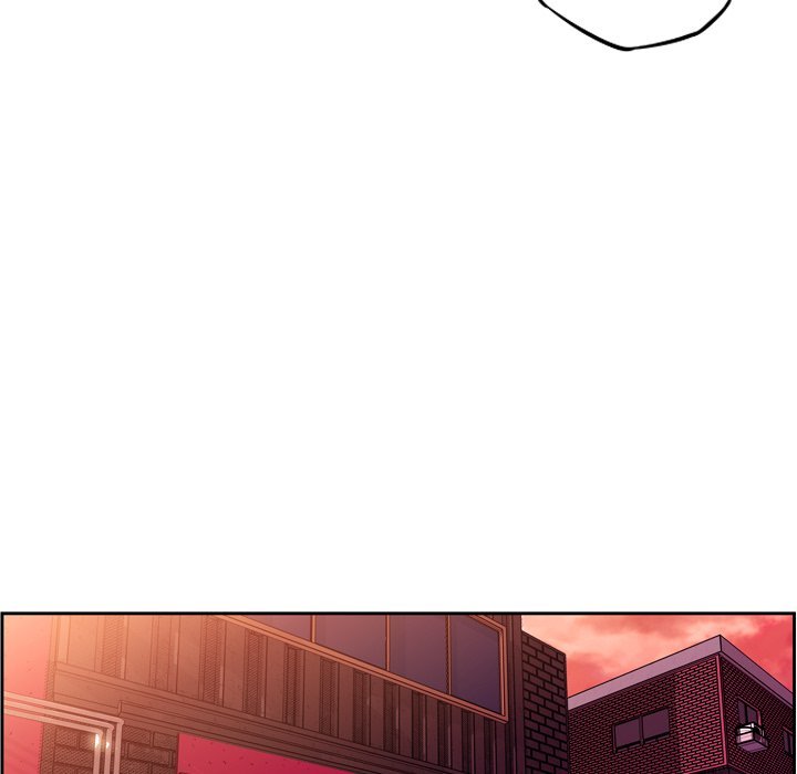Supernova – Manga chapter 135 - page 56