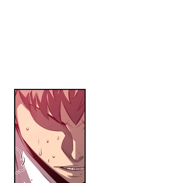 Supernova – Manga chapter 170 - page 20
