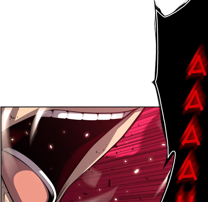 Supernova – Manga chapter 170 - page 35