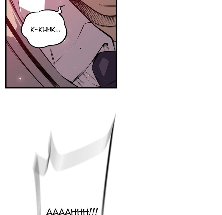 Supernova – Manga chapter 170 - page 52