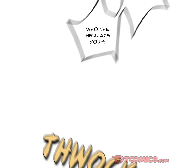 Supernova – Manga chapter 170 - page 6