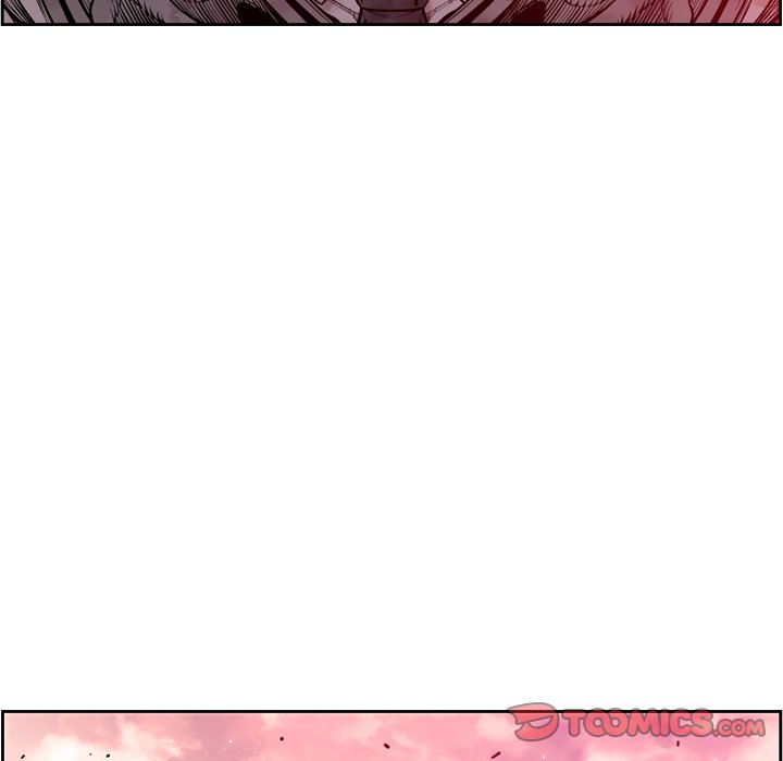 Supernova – Manga chapter 170 - page 62