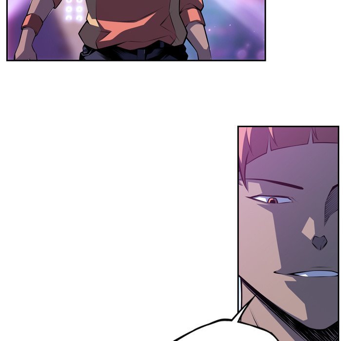 Supernova – Manga chapter 136 - page 13