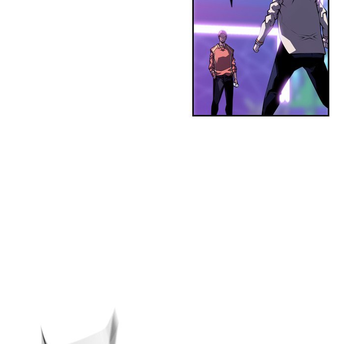 Supernova – Manga chapter 136 - page 67