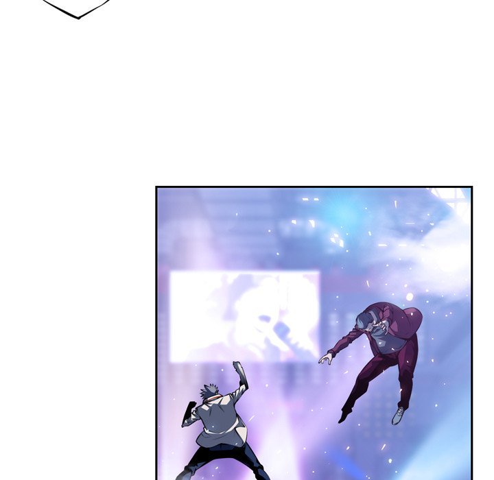 Supernova – Manga chapter 136 - page 74