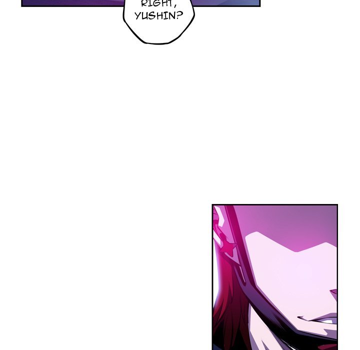Supernova – Manga chapter 136 - page 94