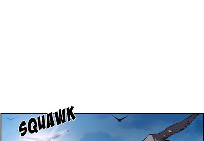 Supernova – Manga chapter 137 - page 1
