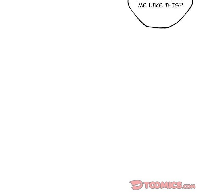 Supernova – Manga chapter 137 - page 14