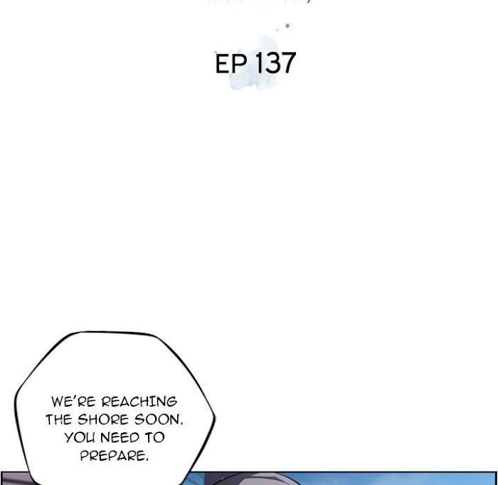Supernova – Manga chapter 137 - page 16