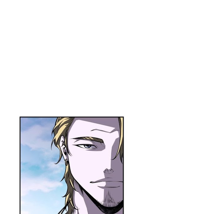 Supernova – Manga chapter 137 - page 40