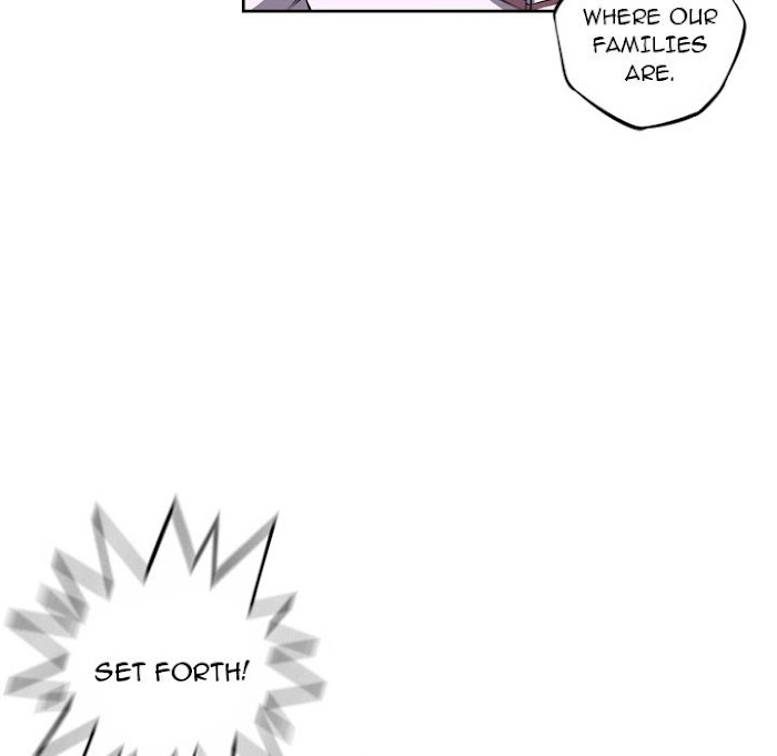 Supernova – Manga chapter 137 - page 46