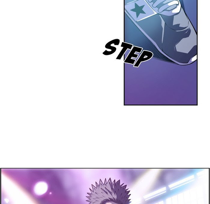 Supernova – Manga chapter 137 - page 72