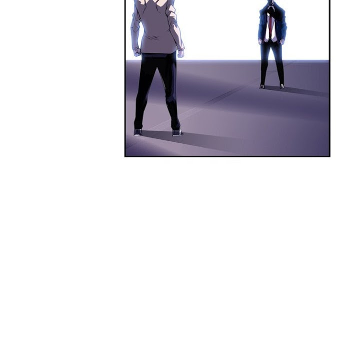Supernova – Manga chapter 137 - page 76