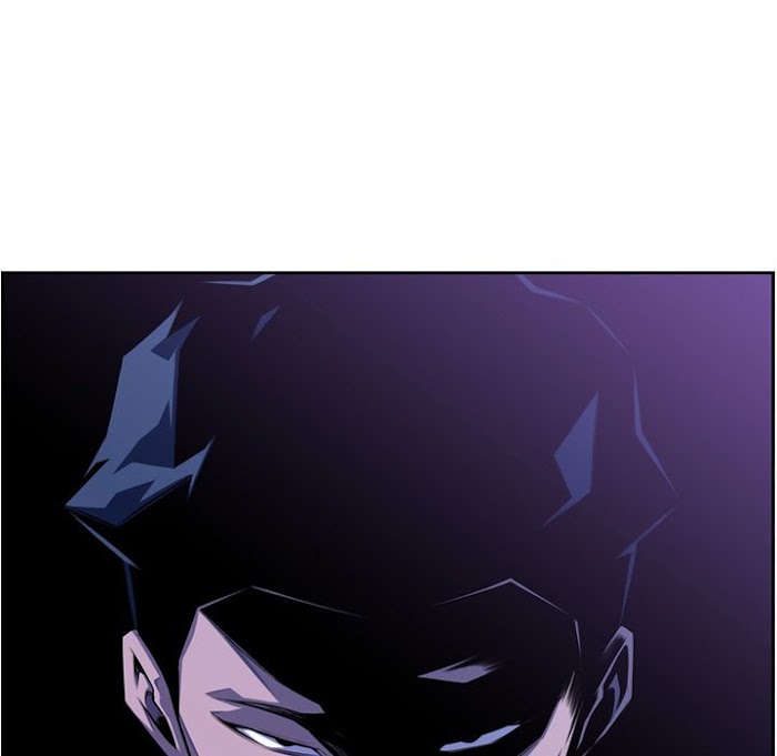 Supernova – Manga chapter 137 - page 77