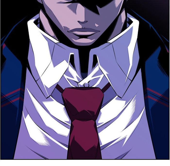 Supernova – Manga chapter 137 - page 78