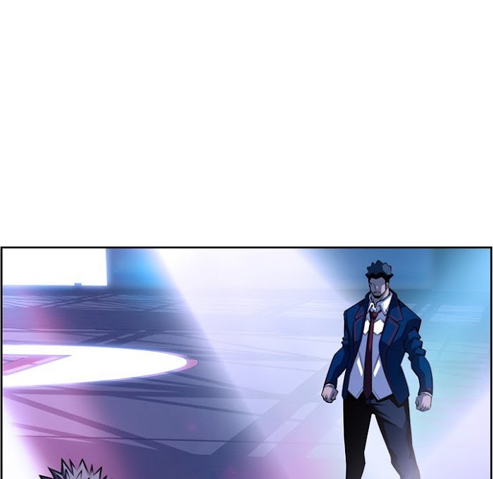 Supernova – Manga chapter 137 - page 79