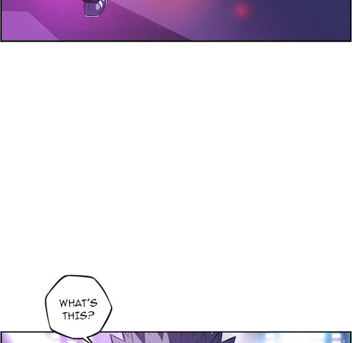 Supernova – Manga chapter 137 - page 81