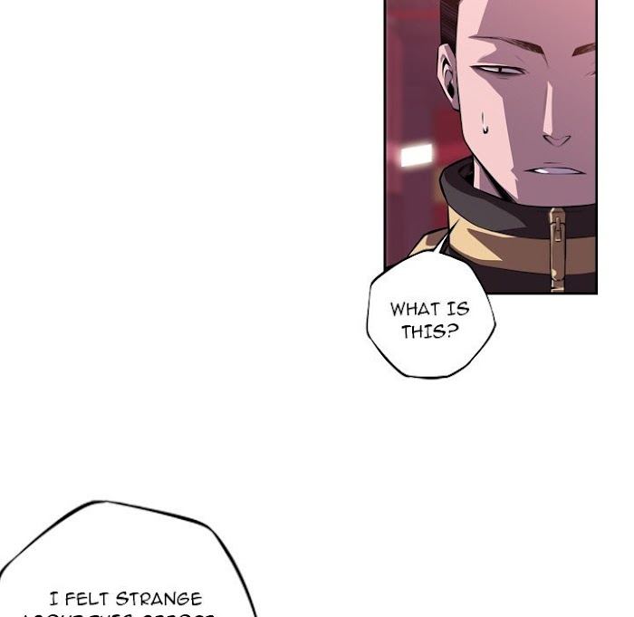 Supernova – Manga chapter 137 - page 88