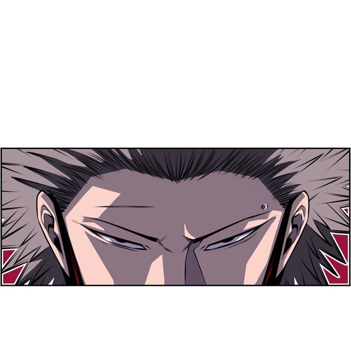 Supernova – Manga chapter 171 - page 53