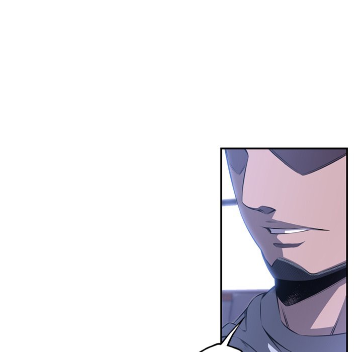 Supernova – Manga chapter 171 - page 59