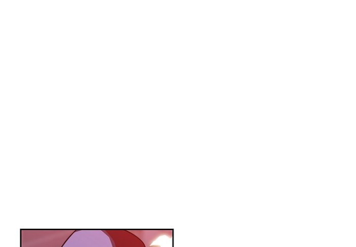 Supernova – Manga chapter 138 - page 1