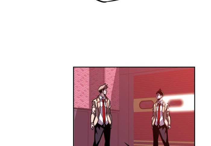 Supernova – Manga chapter 138 - page 3