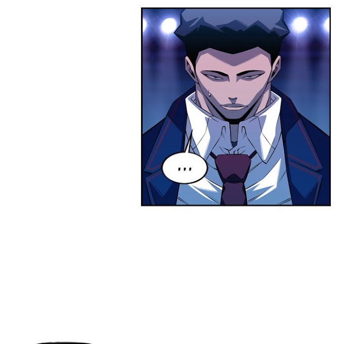 Supernova – Manga chapter 138 - page 39