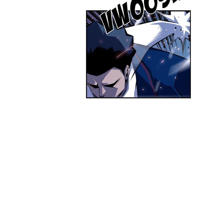 Supernova – Manga chapter 138 - page 51