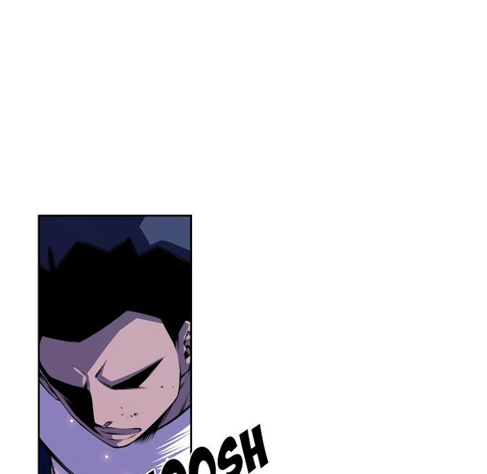 Supernova – Manga chapter 138 - page 58