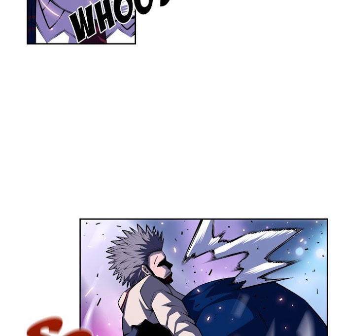 Supernova – Manga chapter 138 - page 59