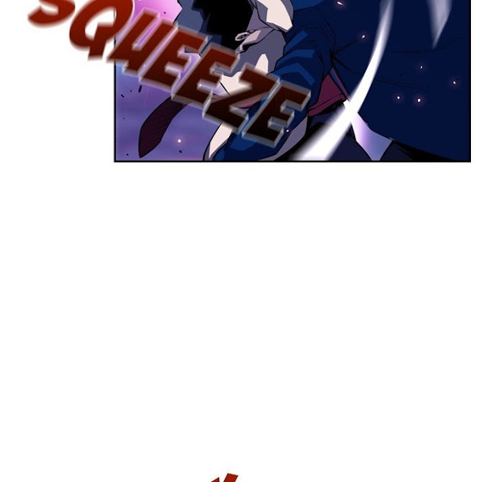 Supernova – Manga chapter 138 - page 60