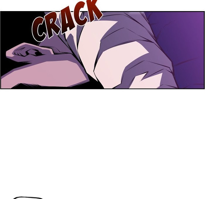 Supernova – Manga chapter 138 - page 61