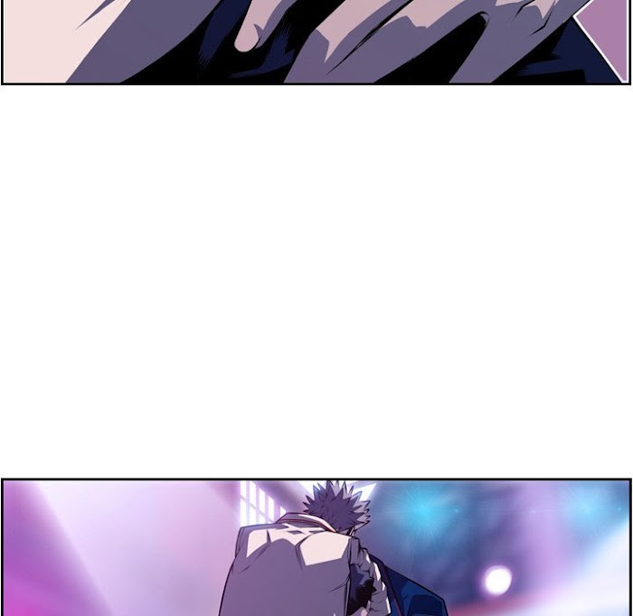 Supernova – Manga chapter 138 - page 65
