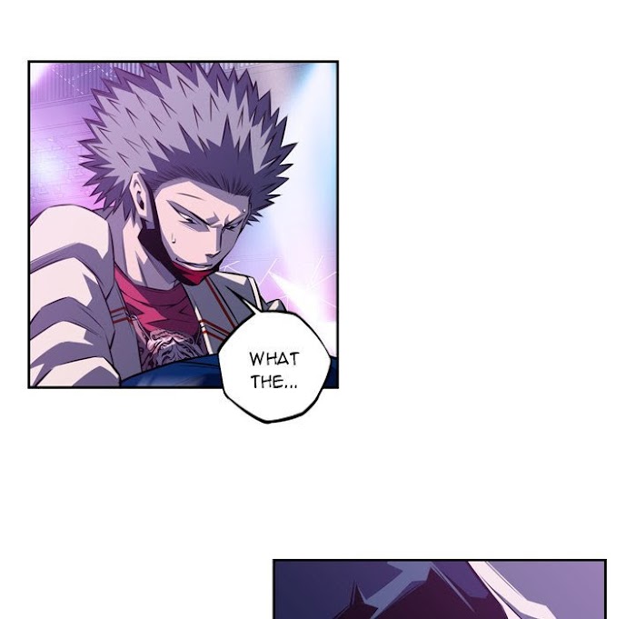 Supernova – Manga chapter 138 - page 67