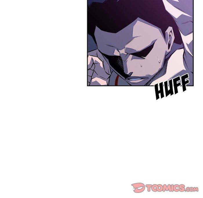 Supernova – Manga chapter 138 - page 68