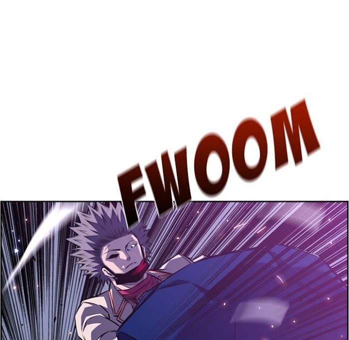 Supernova – Manga chapter 138 - page 69